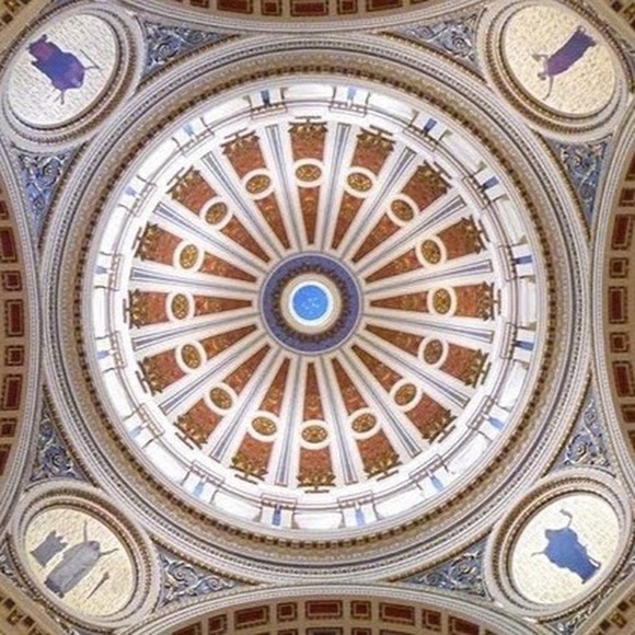 Meet your Posher, Alex - Picture 1 of 1